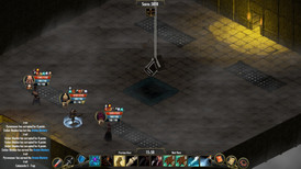 Emberlight screenshot 2