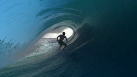 Virtual Surfing screenshot 4