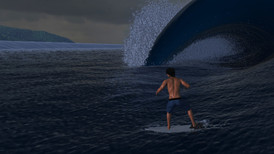 Virtual Surfing screenshot 5