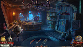 Uncharted Tides: Port Royal screenshot 3