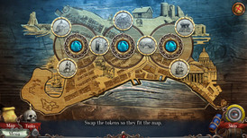 Uncharted Tides: Port Royal screenshot 4