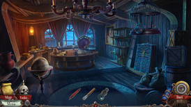 Uncharted Tides: Port Royal screenshot 3