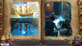 Uncharted Tides: Port Royal screenshot 5