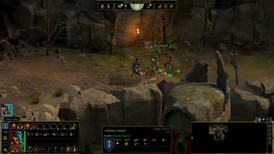 Tyranny Gold Edition screenshot 4