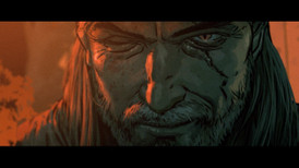 Thronebreaker: The Witcher Tales Switch screenshot 5