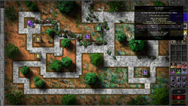 GemCraft - Frostborn Wrath screenshot 5