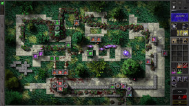 GemCraft - Frostborn Wrath screenshot 4