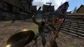 Blade and Sorcery screenshot 3