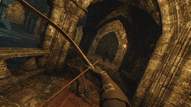 Blade and Sorcery screenshot 5