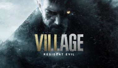 Resident Evil Village - Gioco completo per PC