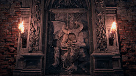 Resident Evil Village screenshot 3