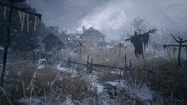 Resident Evil Village screenshot 5