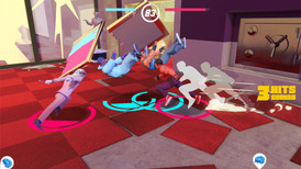 Last Fight screenshot 3