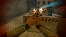 Boneworks screenshot 2