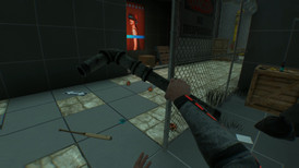 Boneworks screenshot 3