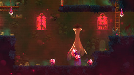 Dead Cells: The Bad Seed screenshot 5