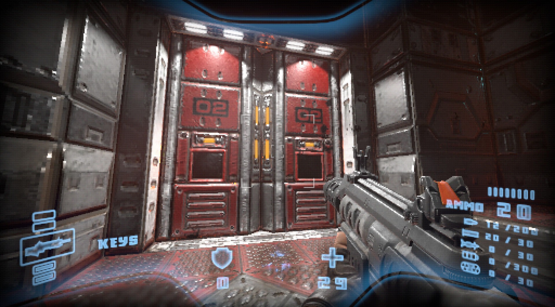 Buy Prodeus - PC & Mac (Steam)