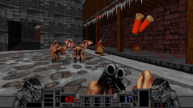 Blood: Fresh Supply screenshot 2