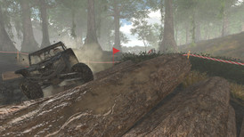 Overpass Deluxe Edition screenshot 4