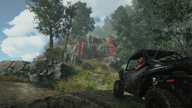 Overpass Deluxe Edition screenshot 5