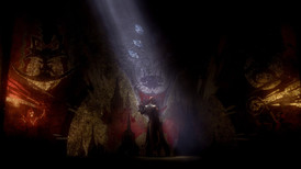 Dragon Age: Dreadwolf screenshot 5