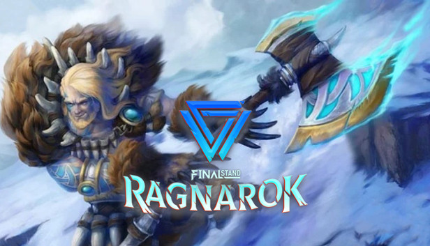 Ragnarok Mobile Game Review