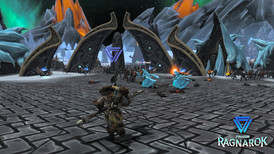 Ragnarok: Colossus screenshot 3