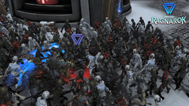 Ragnarok: Colossus screenshot 5