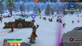 Ragnarok: Colossus screenshot 2