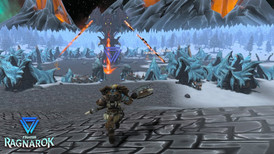 Ragnarok: Colossus screenshot 4