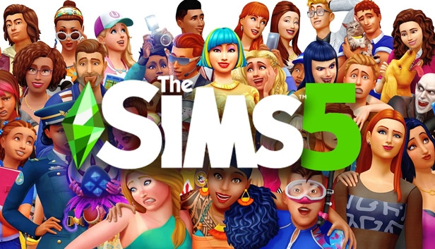 You can get The Sims 4 for free on PC right now