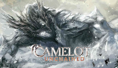 Camelot Unchained