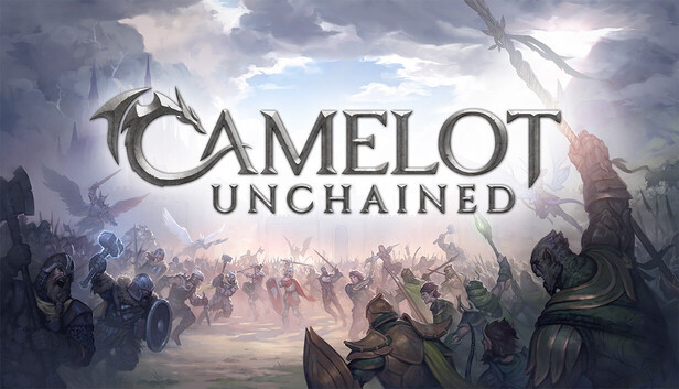 Camelot Unchained