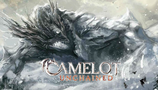 Camelot Unchained