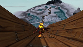 Ty The Tasmanian Tiger HD screenshot 5