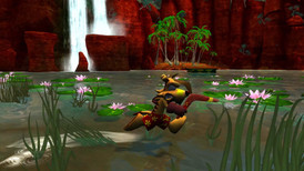 Ty The Tasmanian Tiger HD screenshot 3