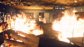 Someday You'll Return screenshot 2