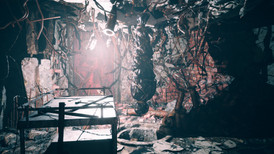 Someday You'll Return screenshot 3