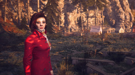 Someday You'll Return screenshot 4