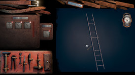 Someday You'll Return screenshot 5