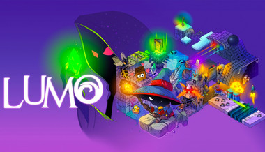 Lumo