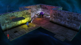 Lumo screenshot 2