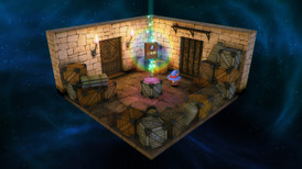 Lumo screenshot 3