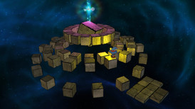 Lumo screenshot 5