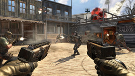 Call of Duty: Black Ops II - Uprising screenshot 4