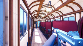 Agent 9 screenshot 4