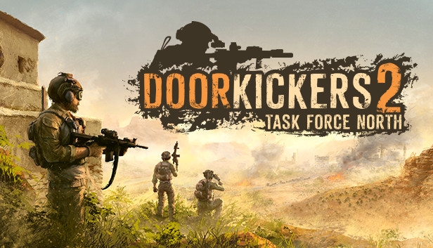 door-kickers-2-task-force-north-pc-game-