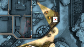 Door Kickers 2: Task Force North screenshot 2