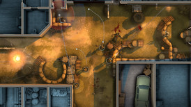 Door Kickers 2: Task Force North screenshot 3