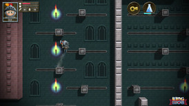 King Lucas screenshot 3